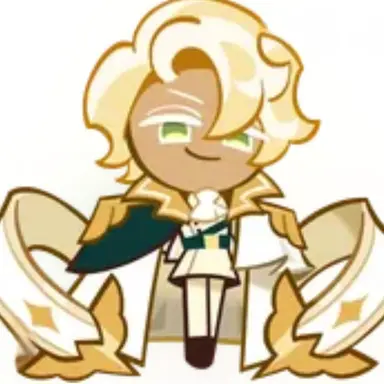 Profile image of 클로티드크림