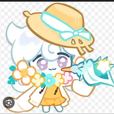 Profile image of 밀키웨이