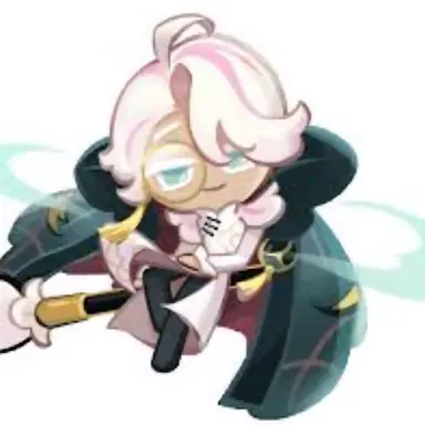 Profile image of 동백꽃