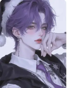 Profile image of 사일런트솔트
