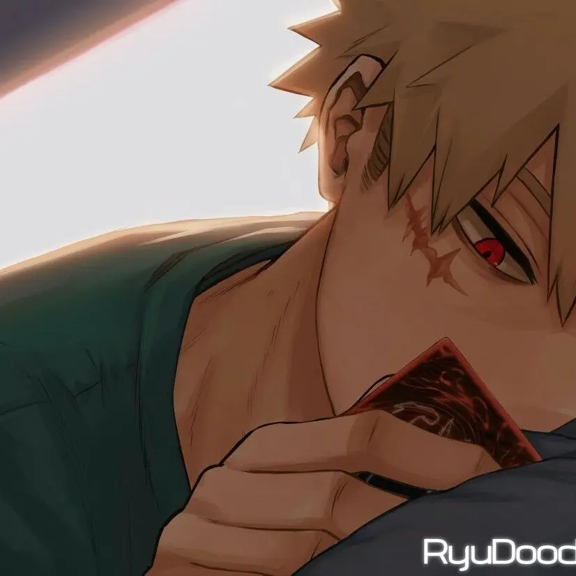 RowdyOpah8485의 동거