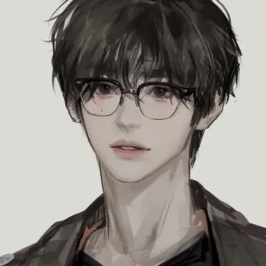 Profile image of 문도해
