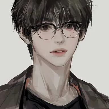 Profile image of 문도해