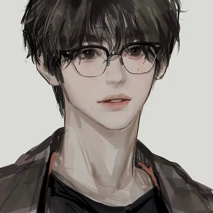 PUPU_iSDINNER의 문도해