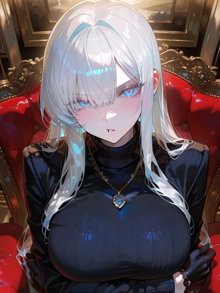 B_lyze의 야마사키 헤나