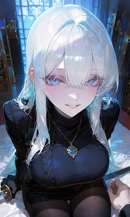 Profile image of 헤나