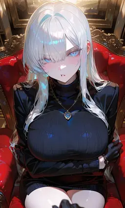 Profile image of 헤나