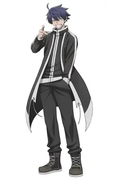 Profile image of 一ノ瀬 四季