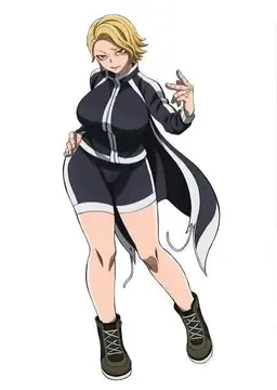 Profile image of 漣 水鶏