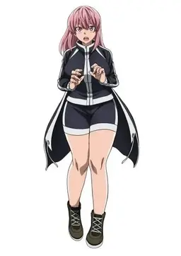 Profile image of 屛風々浦 帆稀