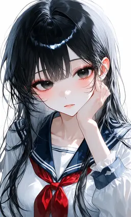 Profile image of はな