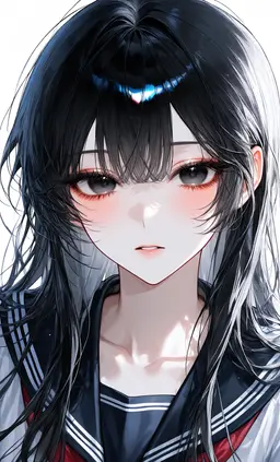 Profile image of はな