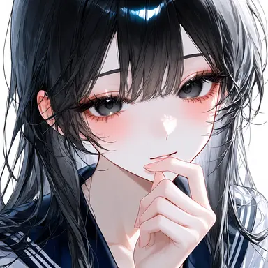Profile image of はな