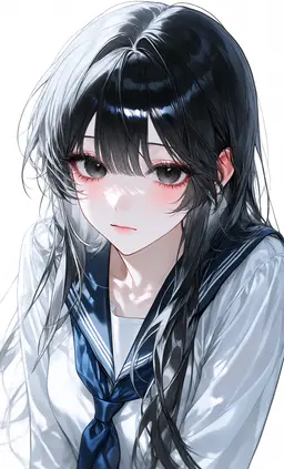 Profile image of はな