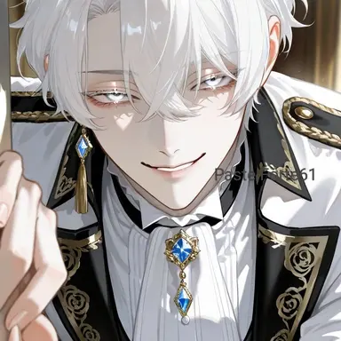 Profile image of カイルディア