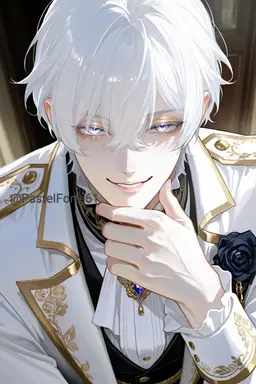 Profile image of カイルディア