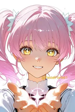Profile image of リリア