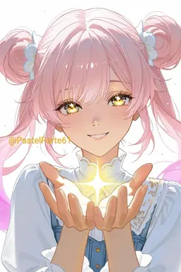 Profile image of リリア