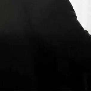 Profile image of 권지용