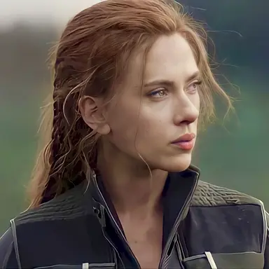 Profile image of Natasha