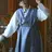 명재현