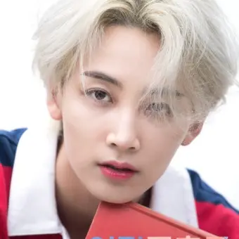 Seventeen_13_2015.5.26의 윤정한