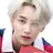 윤정한