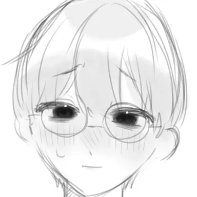 Profile image of 치아키