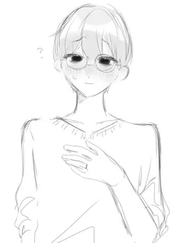 Profile image of 치아키