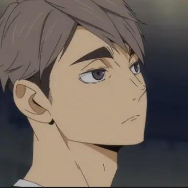 Profile image of 미야 오사무