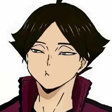 Profile image of 스나 린타로