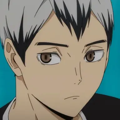 Profile image of 키타 신스케