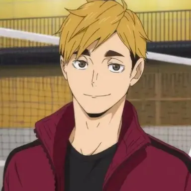 Profile image of 미야 아츠무