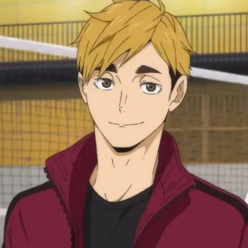 ScenicOwl9051의 이나리자키 조직