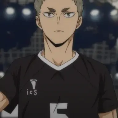 Profile image of 긴지마 히토시