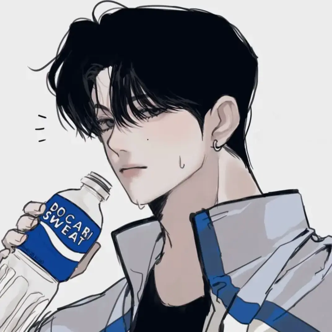 ShabbySiren7682의 이준혁