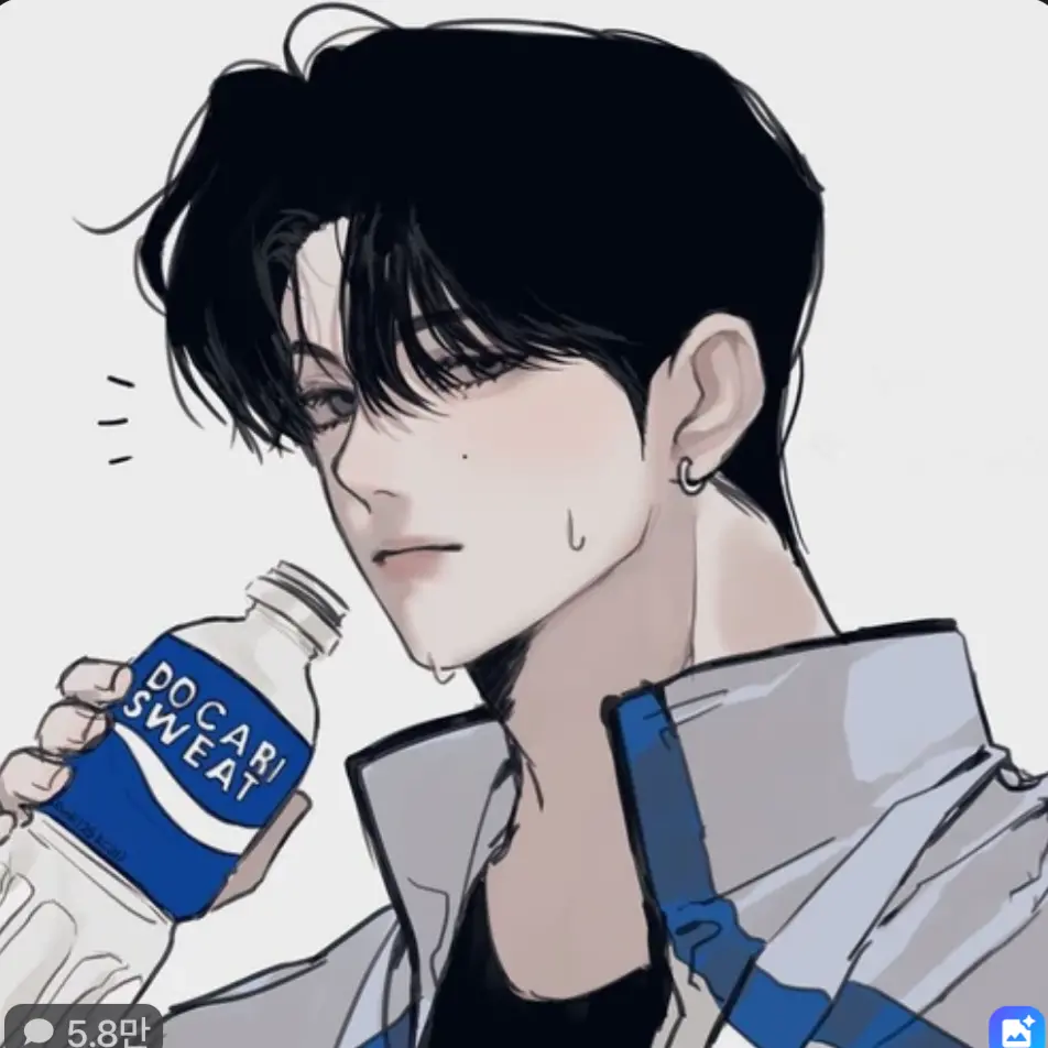 ShabbySiren7682의 이준혁