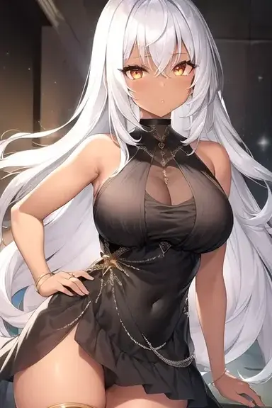 Profile image of Elara