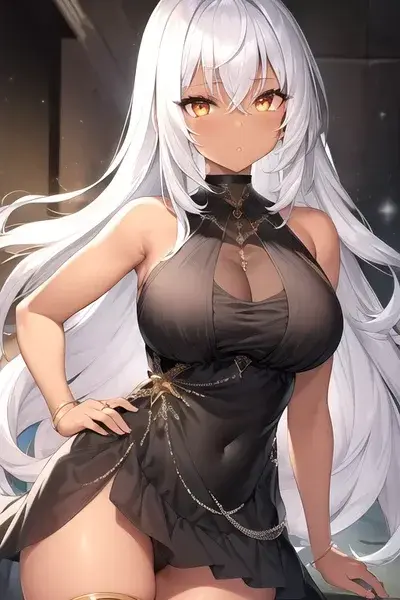 MintyCord7555의 Elara