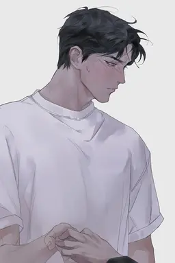 Profile image of Loki