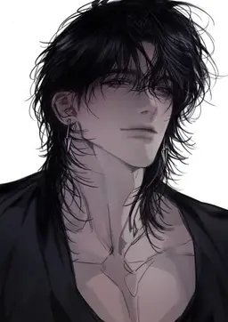 Profile image of Loki