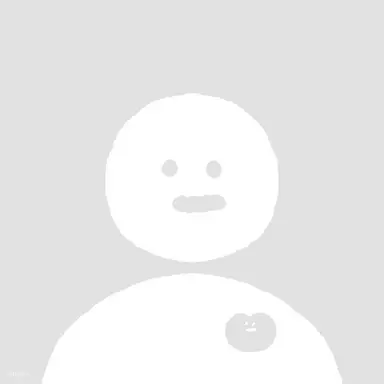 Profile image of 학생들