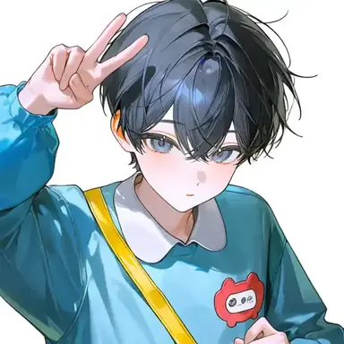 Profile image of 아오이
