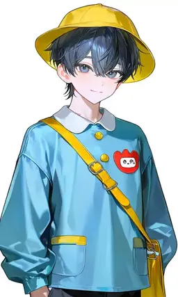 Profile image of 아오이