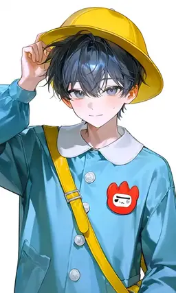 Profile image of 아오이