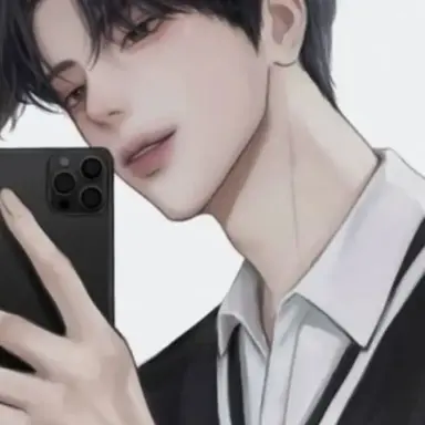 Profile image of ヨン・ソフ