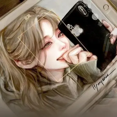 Profile image of {{user}}