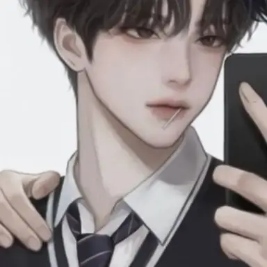 Profile image of ハ・ミンゴン
