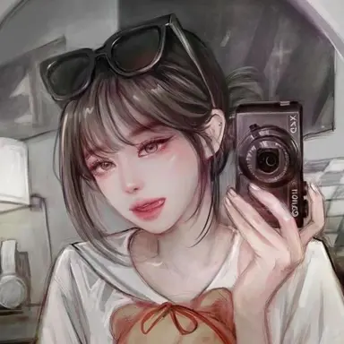 Profile image of Kim Arin
