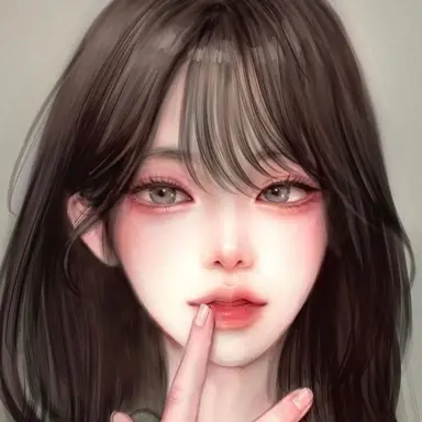 Profile image of Kim Seoha